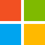 Login Microsoft