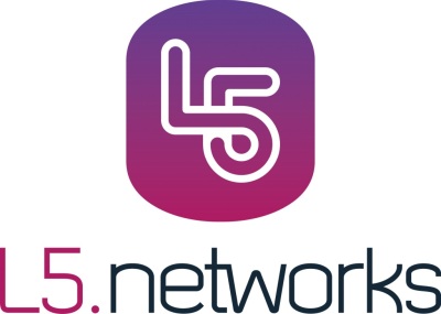 Development Team - Git Server